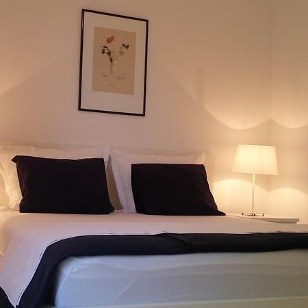 Apartment Helena Tribunj  Bagian luar foto