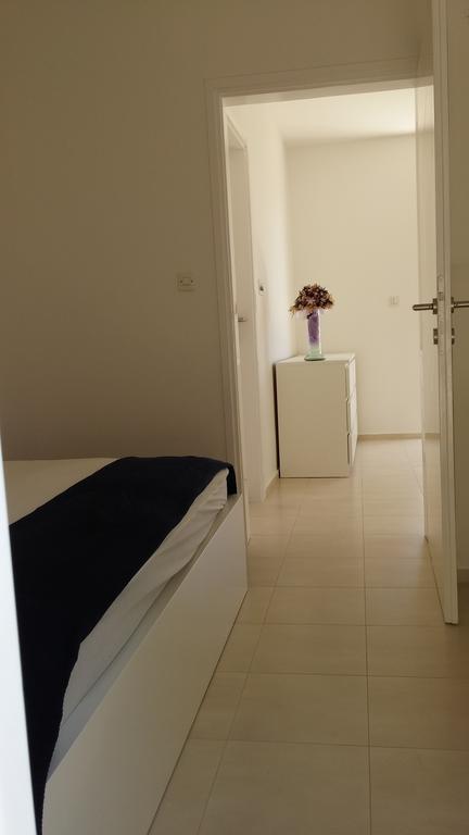 Apartment Helena Tribunj  Ruang foto